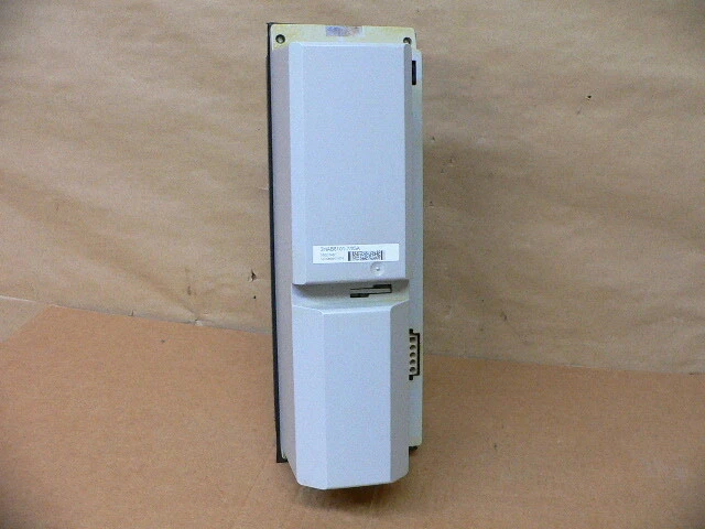 ABB 3HAB8101-7/05A dsqc346c SERVO DRIVE