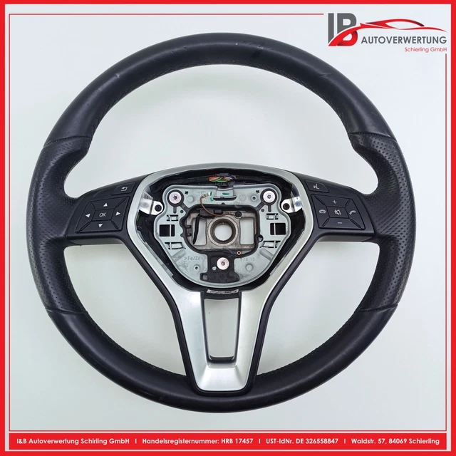 A2128208310 Botão De Interruptor Principal Da Janela De Energia Para Mercedes Benz W204 W212 C207 A207 C E Classe X204 Acess%c3%b3rios Carros A2049055302 I.423881755