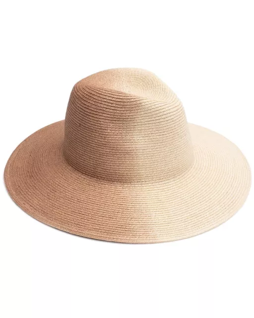 Eugenia Kim Emmanuelle Hat Women's Brown