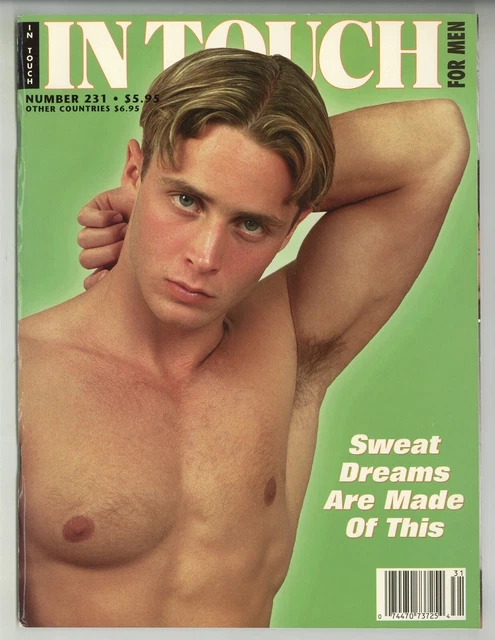 In-Touch-1996-Mike-Lofton-Jan-Petras-100pg.webp