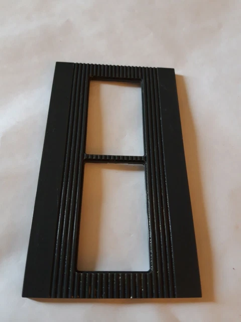 Mallette Pour Ordinateur | Fantini Pelletteria
