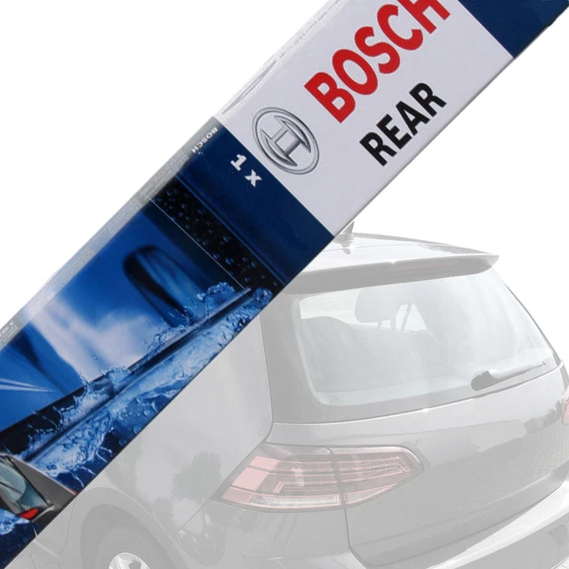 Pro-Fit, vasca baule su misura in TPE - compatibile per Peugeot 508 sw