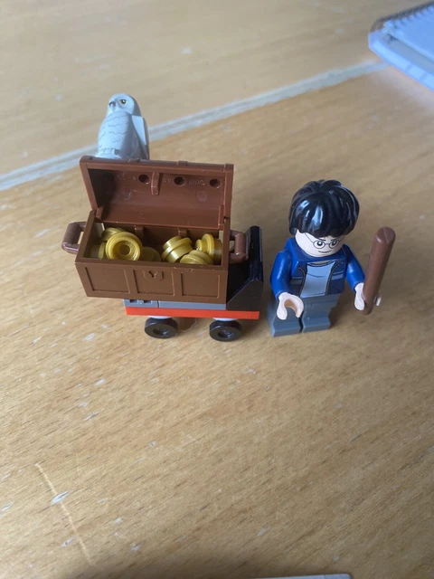 Lego 30110 shop