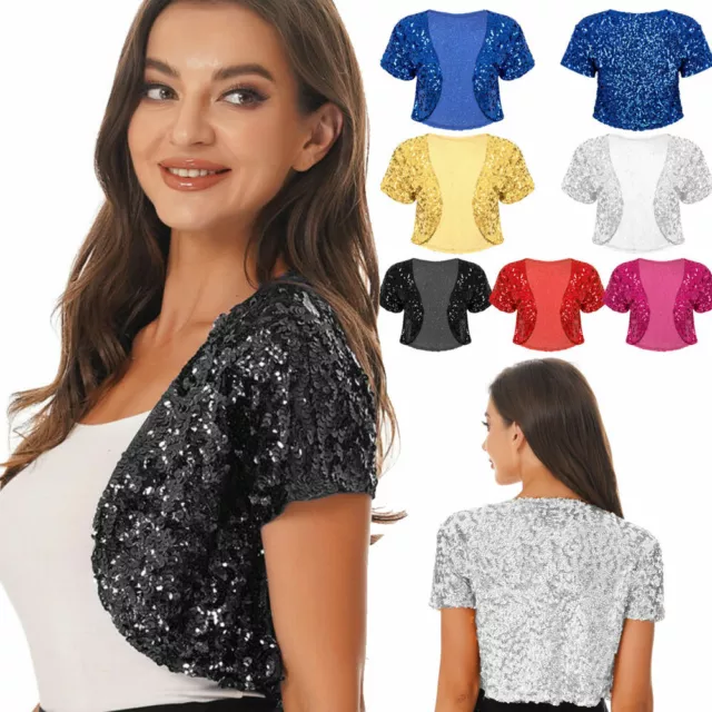 M&s shrugs and boleros deals