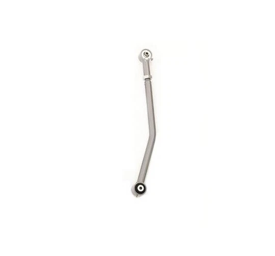 Rubicon Express Extreme Duty Arm & Brackets 3-Link Upgrade For 07-14 JK Wrangler