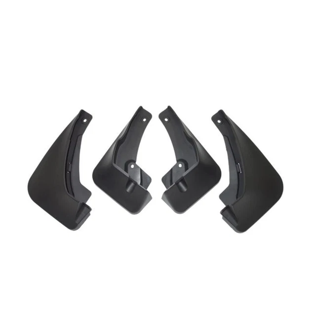 MUD FLAPS SPLASH Guard Mudguards For 20222024 Lexus NX NX250 350 350h