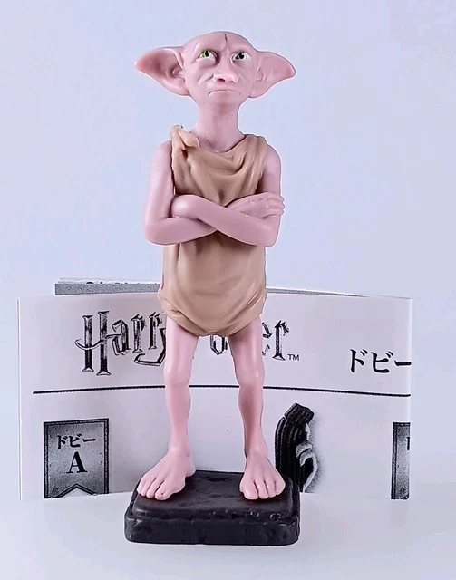 Statue Harry Potter Hermione Polyjuice – Échelle 1:10 – Figurine De Film Neuve