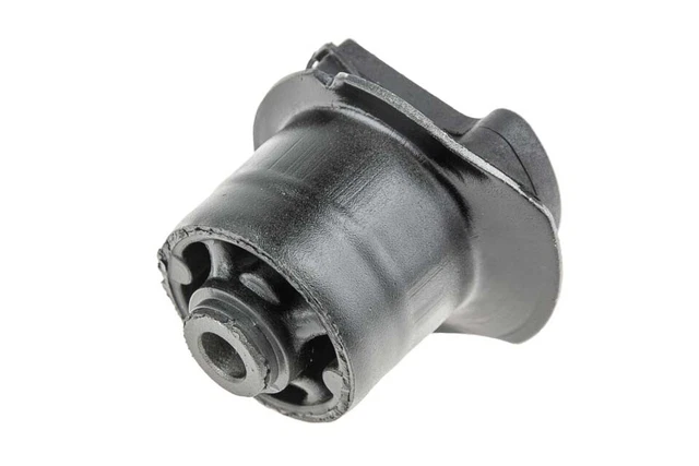 FOR TOYOTA YARIS Silent Block Of Rear Control Arm 487250D050 ...