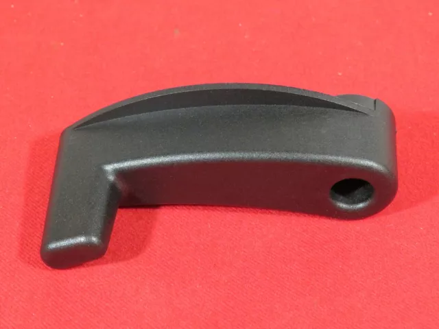 RAM PROMASTER Rear Cargo Door Release Handle NEW OEM MOPAR