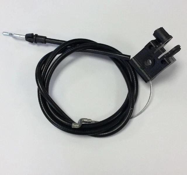 NEW GENUINE IBEA System 2 Cable Ibea Spare Parts P5010187 Ibea 420 470