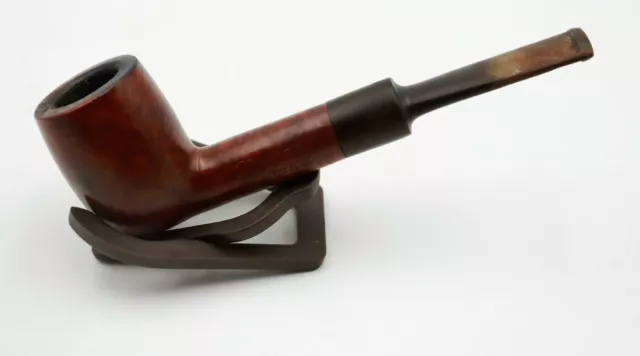 Vander Elst "Golden Bullit" SELECTEDBRIAR Pfeife Pipe Pipa Pipo #Z3