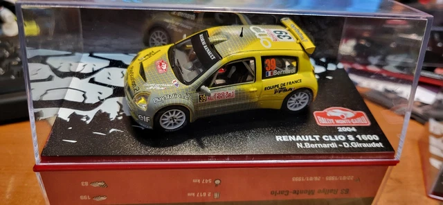 Jeu de 4 plaquettes de frein avant EICHER Dacia Renault Jeu de 4 plaquettes de frein avant EICHER Dacia Renault