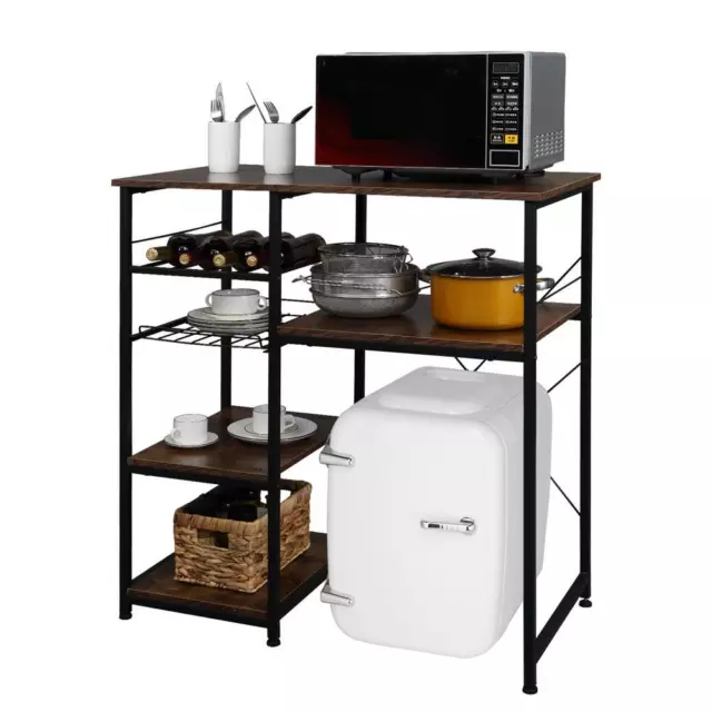 https://www.picclickimg.com/n-QAAOSwyiljgeOS/Microwave-Stand-4-Tiers-Kitchen-Storage-Fit-Mini-Fridge.webp