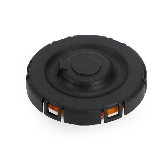 PCV VALVES COVER 11127588412 Pour BMW N20 F20 F30 F10 F11 X1 X3 X5 X6