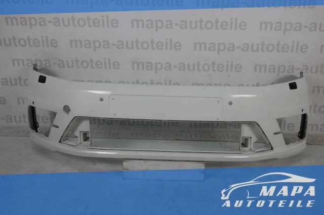 Dash Mat Tapijt Voor Vw Voor Caddy 3 2K 2015-2020 Dashboard Cover Board Dash Mat Tapijt Voor Vw Voor Caddy 3 2K 2015-2020 Dashboard Cover Board