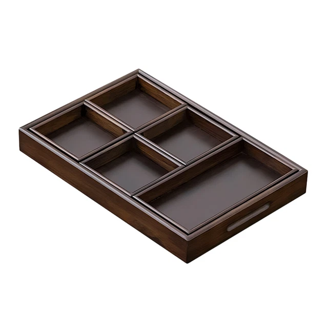 Pull à Capuche Tie-dye Cristal Homme PC SPORTSWEAR - Taille S à 4XL, Couleurs Variées, Chaud