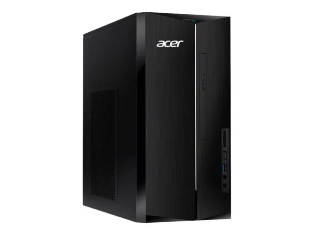 Acer Aspire TC-1780 Tower Core i5 13400F / 2.5 GHz RAM 16 GB SSD DG.E3JEG.002