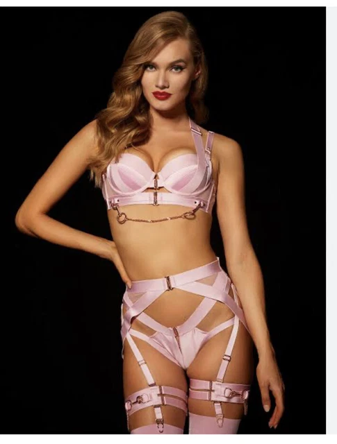 Honey clearance birdette kukuro