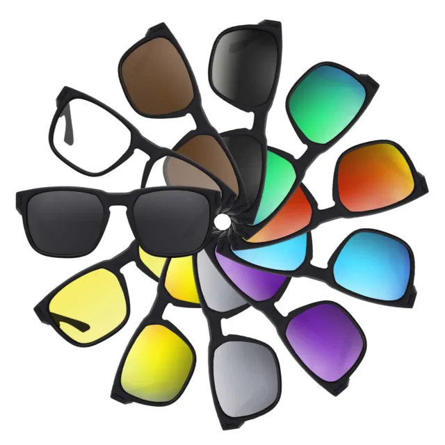 Replacement lenses for Dragon Alliance - Monarch XL - Choose your lens STYLE