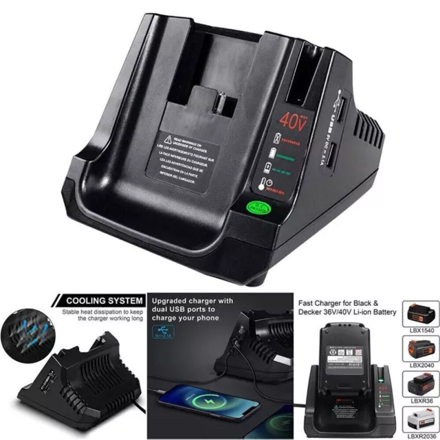 Cm1836 battery replacement best sale