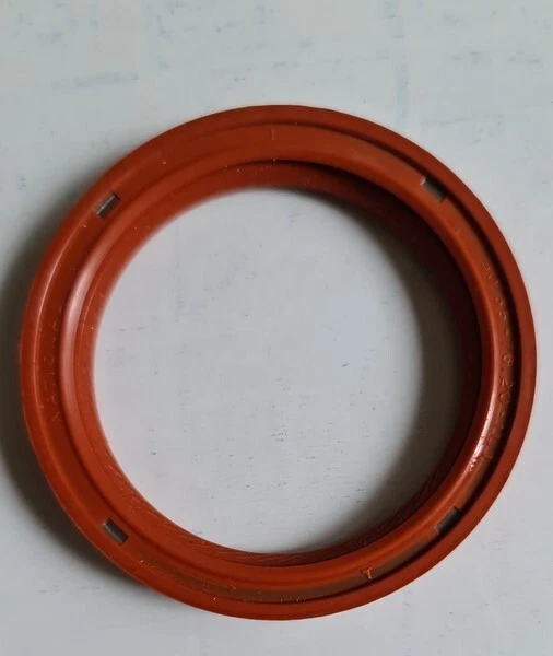 Anillo Retén Estopera Motor 60.35x76'20x11'1 3393