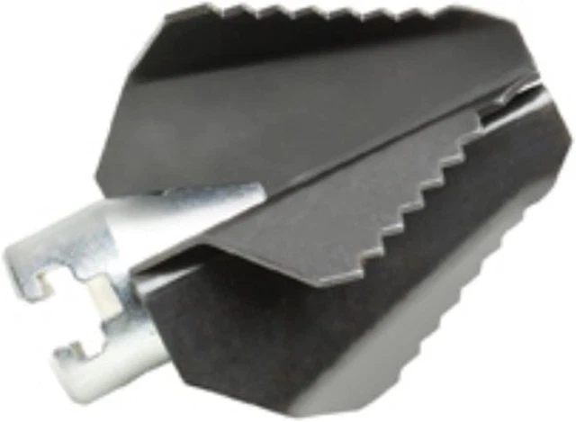 63050 T-214 1-3/8" 4-Blade Cutter