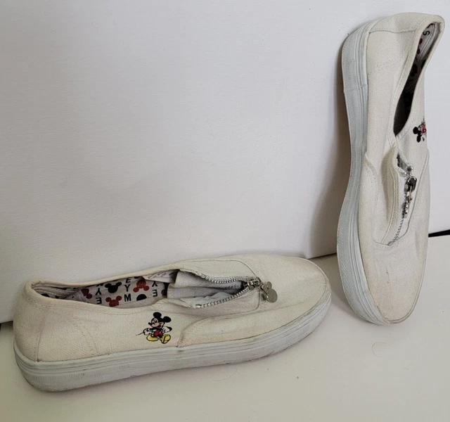 Flats, Women's Shoes, Women, Clothing, Shoes & Accessories