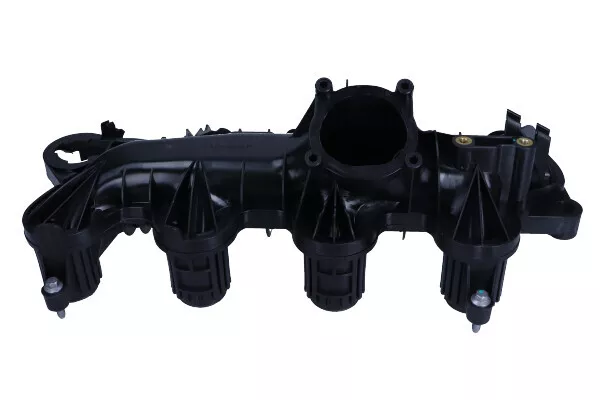 17-0275 MAXGEAR Intake Manifold Module for FIAT,FORD,JAGUAR,LANCIA