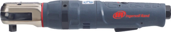1207MAX Series 3/8" Drive Air Ratchet IRC-1207MAX-D3 Brand New!