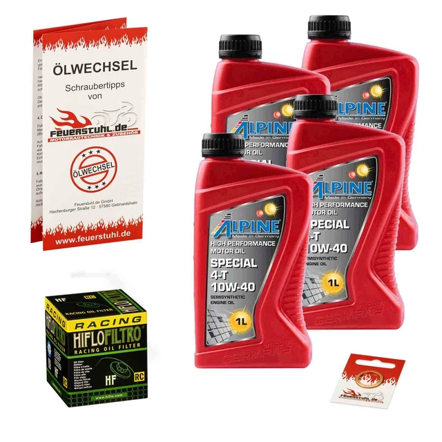 33911 - Compatible Avec BMW R 1100 R (0402) 1100 1994-2001 FILTRE