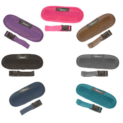 Porte Bebe Porte Enfant Pour Randonnee Lafuma Kid Super Leger Tbe Eur 15 00 Picclick Fr