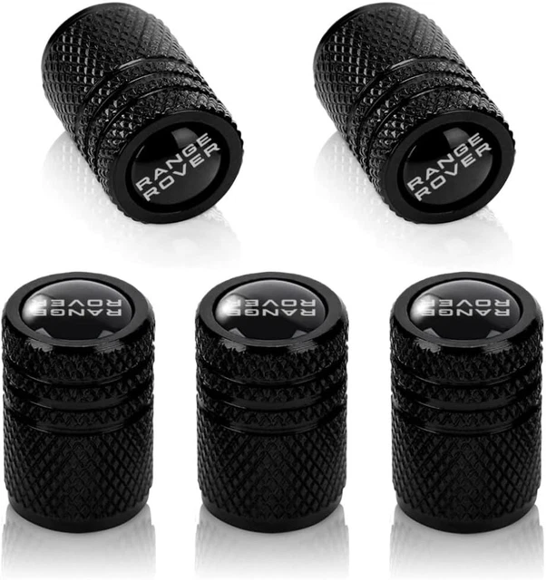 デュラエース FC-7600 167.5mm Other Bike Components & Parts, Bike Components & Parts, Cycling