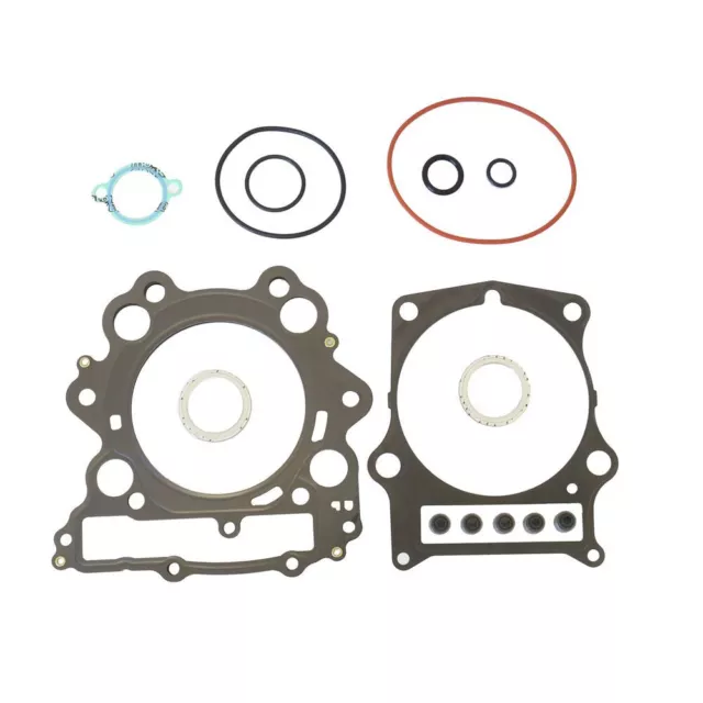 ATHENA Top End Gasket Kit - P400485600041