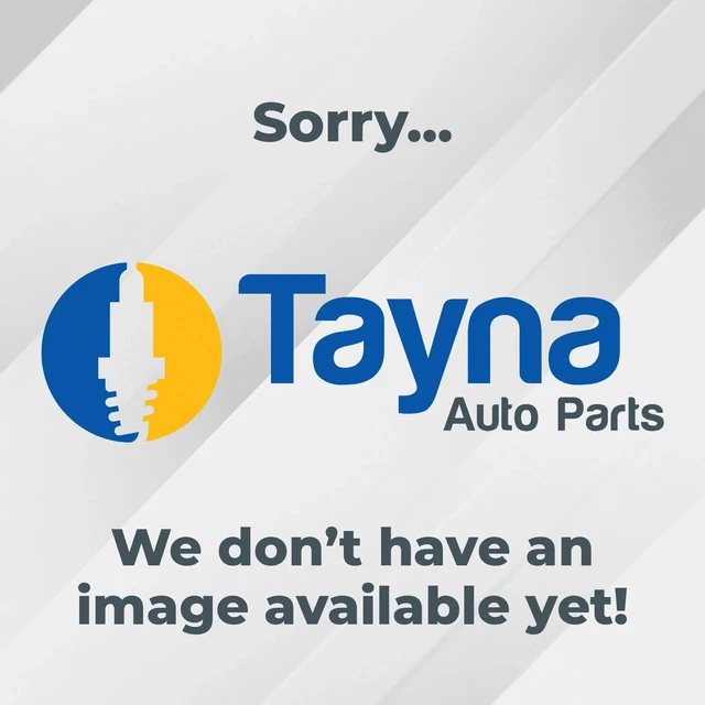 Turbo GEN1 Haut Débit + Intercooler Pour Ford Ranger 2.2L 2011-2015 - Kit Complet Neuf, Garantie 2 Ans