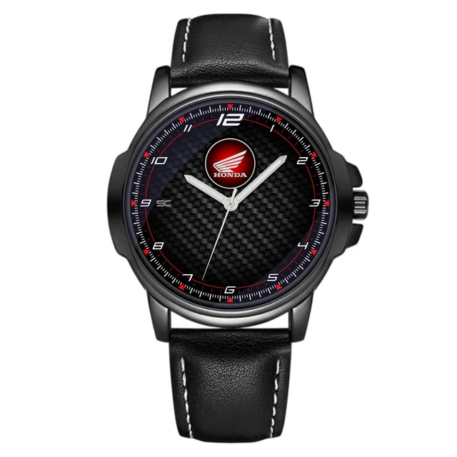 Montre Bracelet De Marque "Le Royal" - 17 Rubis - À Réviser Ou Pour Pièces - Occasion