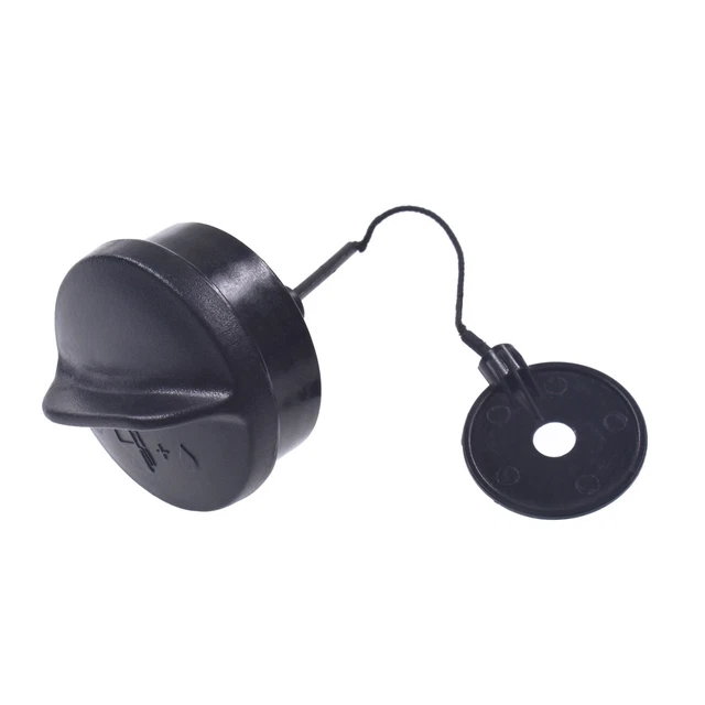 TANK FUEL GAS Cap For STIHL FS38 FS45 FS46 FS48 FS56 FS55 FS56 FS62 FS72 Trimmer 9.59 PicClick CA