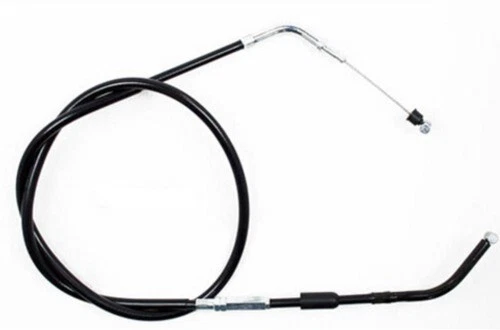 Bronco AT-05354 Throttle Cable 127723