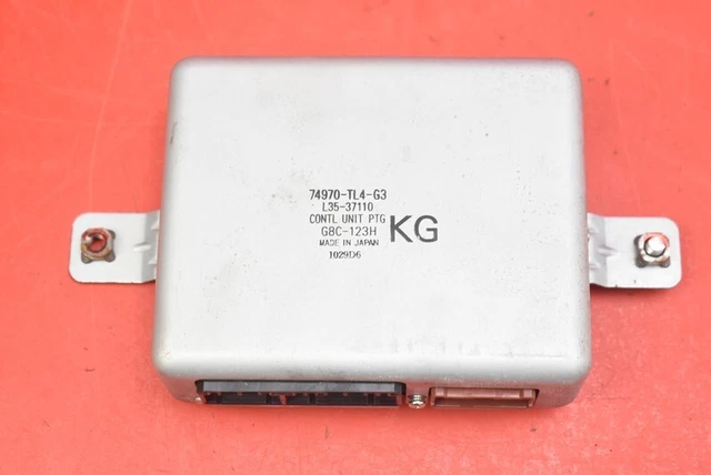 SENSE Mod. 74474-CL main image 0