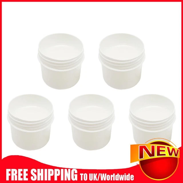 Clarinet Slide Grease Trombone Care Brass Slide Grease Instruments Maintain Tool