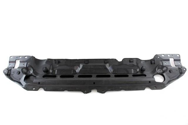 Face Avant BMW Série 5 E60 Phase 1 - Pièce D'occasion En Bon état - Référence 7033745 - Garantie 12 Mois