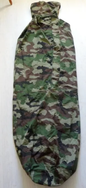Sursac Goretex VENDRE PicClick FR