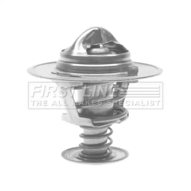 Coolant Thermostat First Line - FTS216.82 7615237 ERR2803 5958749