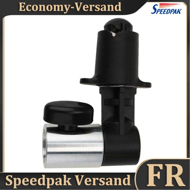 Photo Photography Studio Background xSoftbox Disc Holder Clip for Light Hot