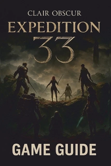 The Lost Expedition – Gioco Di Sopravvivenza Nella Giungla Per 1-5 Giocatori – Età 14+ – 30-50 Minuti