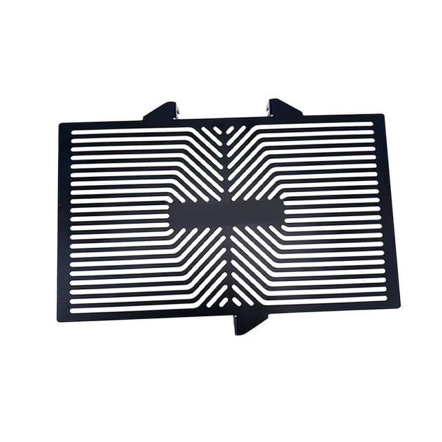 Grille Protection Radiateur Honda NT1100 2022-2023 - Accessoire Moto