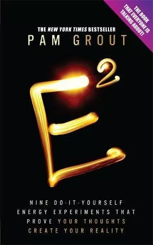 E-Squared: Nine Do-It-Yourself Energy Experiments That  by Grout, Pam 1781803064