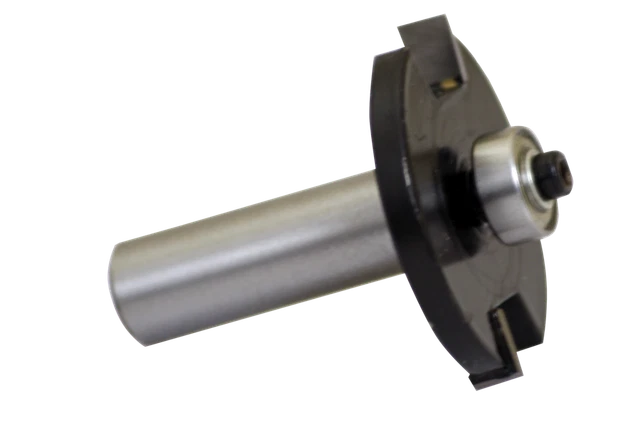 5 Mm Schlitzfräser Nutfräser – 41 Mm Durchmesser, 6 Mm Schaft, Hartmetall – Für Oberfräsen Schlitzfräser 5mm 5 Mm Schlitzfräser Nutfräser – 41 Mm Durchmesser, 6 Mm Schaft, Hartmetall – Für Oberfräsen Schlitzfräser 5mm
