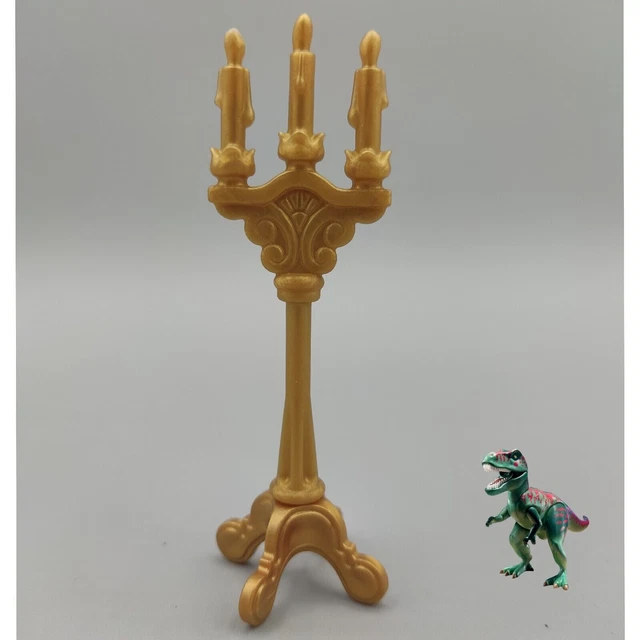 Playmobil 3020 Boîte 1998 - Figurines Et Accessoires - Neuf Scellé