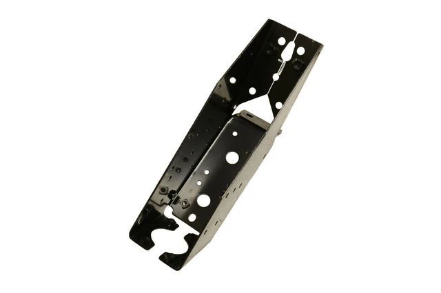 CAB BRACKET - REAR MOUNTING - L/H (GENUINE) For Isuzu Truck 6.2 Tonne ...