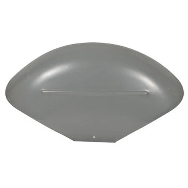 526904M91 Fender Panel Skin Fits Massey Ferguson TO20 TE20 TO30 135 35X 40 50 65